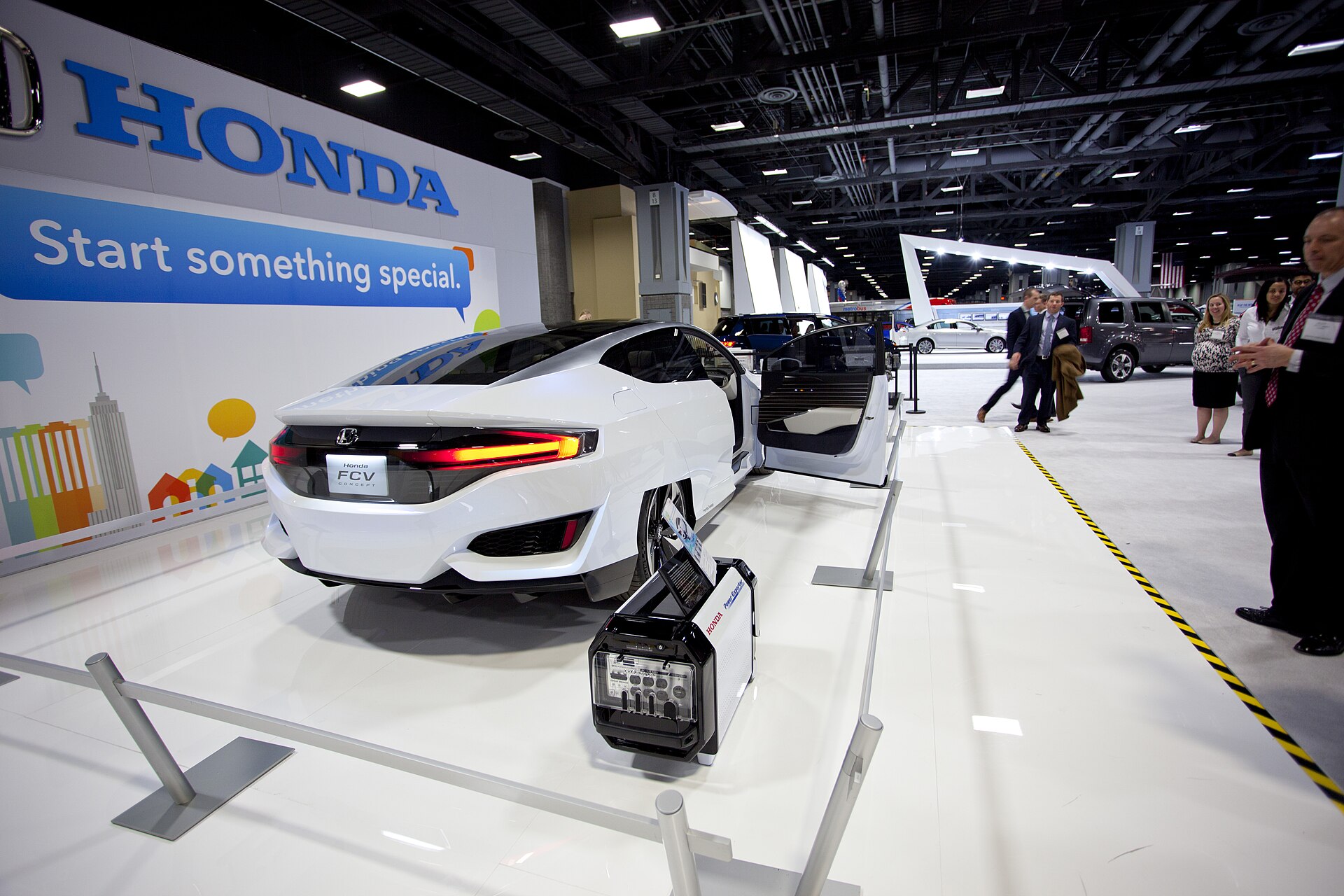 Lexus RX 350 2021